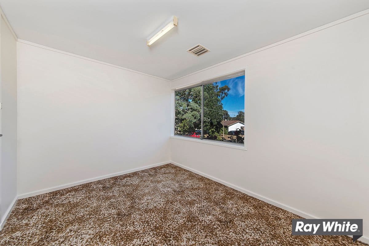 17 Biffin Street, Cook ACT 2614, Cook - Thumbnail 6
