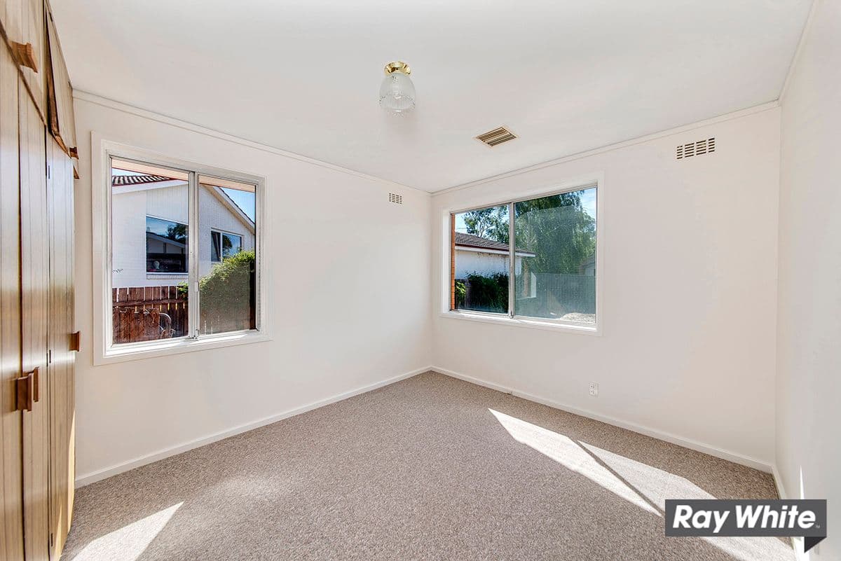 17 Biffin Street, Cook ACT 2614, Cook - Thumbnail 8