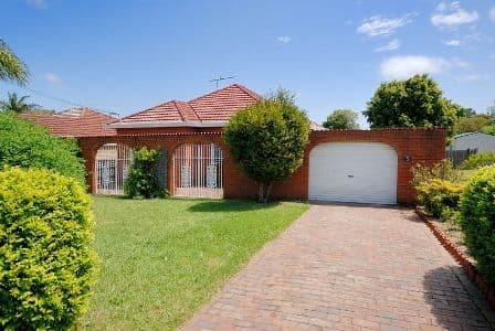 5  Wills Road, WOOLOOWARE NSW 2230, Woolooware - Image 1