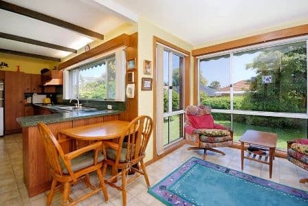 5  Wills Road, WOOLOOWARE NSW 2230, Woolooware - Thumbnail 2