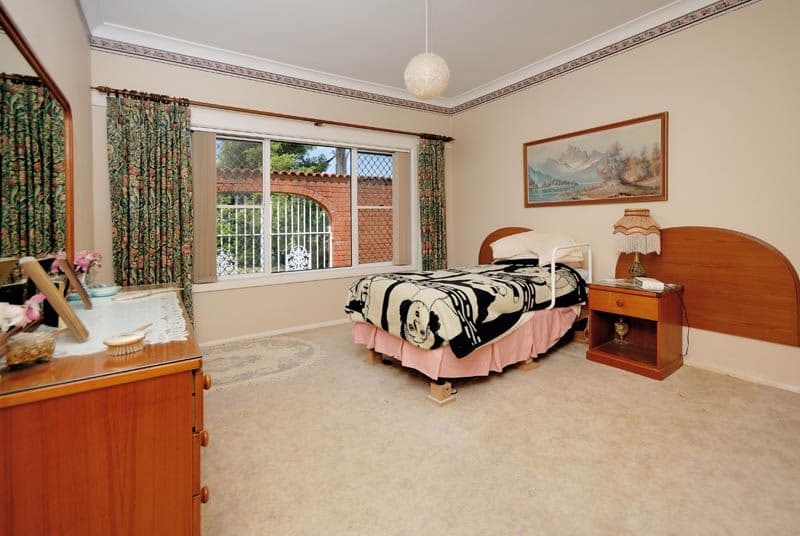 5  Wills Road, WOOLOOWARE NSW 2230, Woolooware - Thumbnail 3