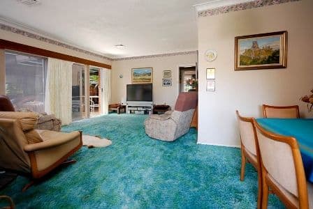 5  Wills Road, WOOLOOWARE NSW 2230, Woolooware - Thumbnail 4