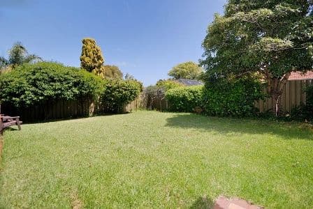 5  Wills Road, WOOLOOWARE NSW 2230, Woolooware - Thumbnail 5