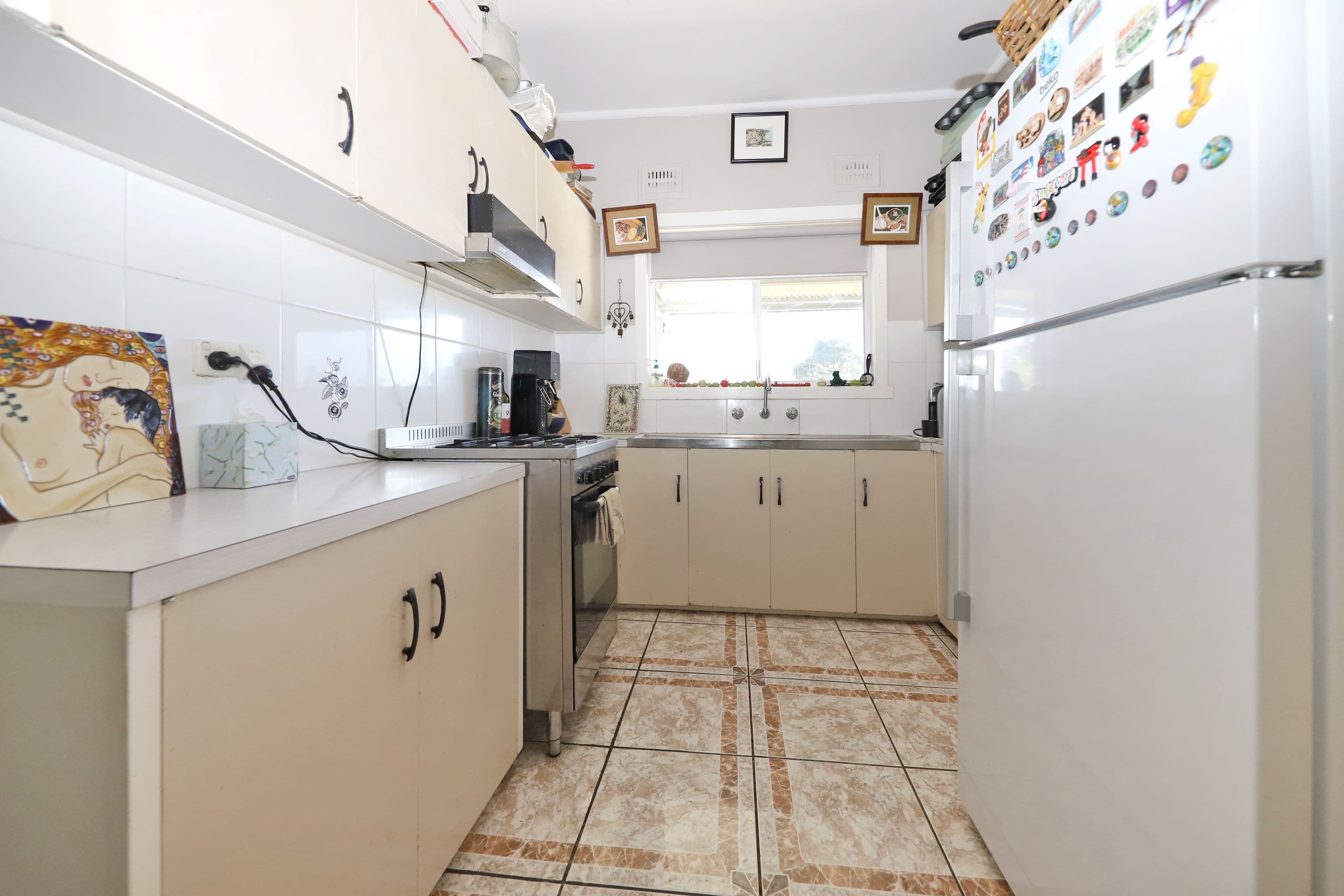 16 Day Street, Talbingo NSW 2720, Talbingo - Thumbnail 2