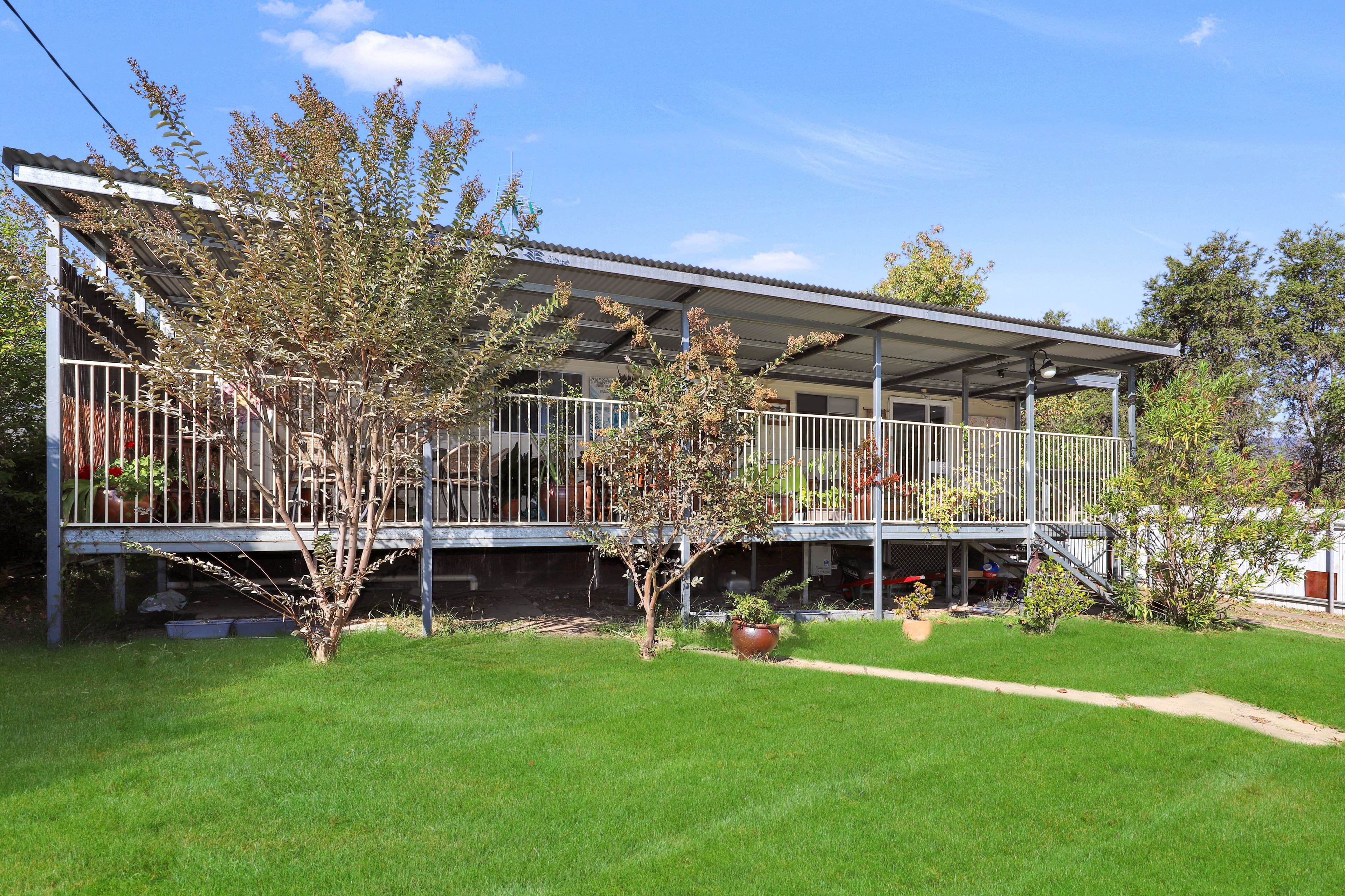 16 Day Street, Talbingo NSW 2720, Talbingo - Thumbnail 4