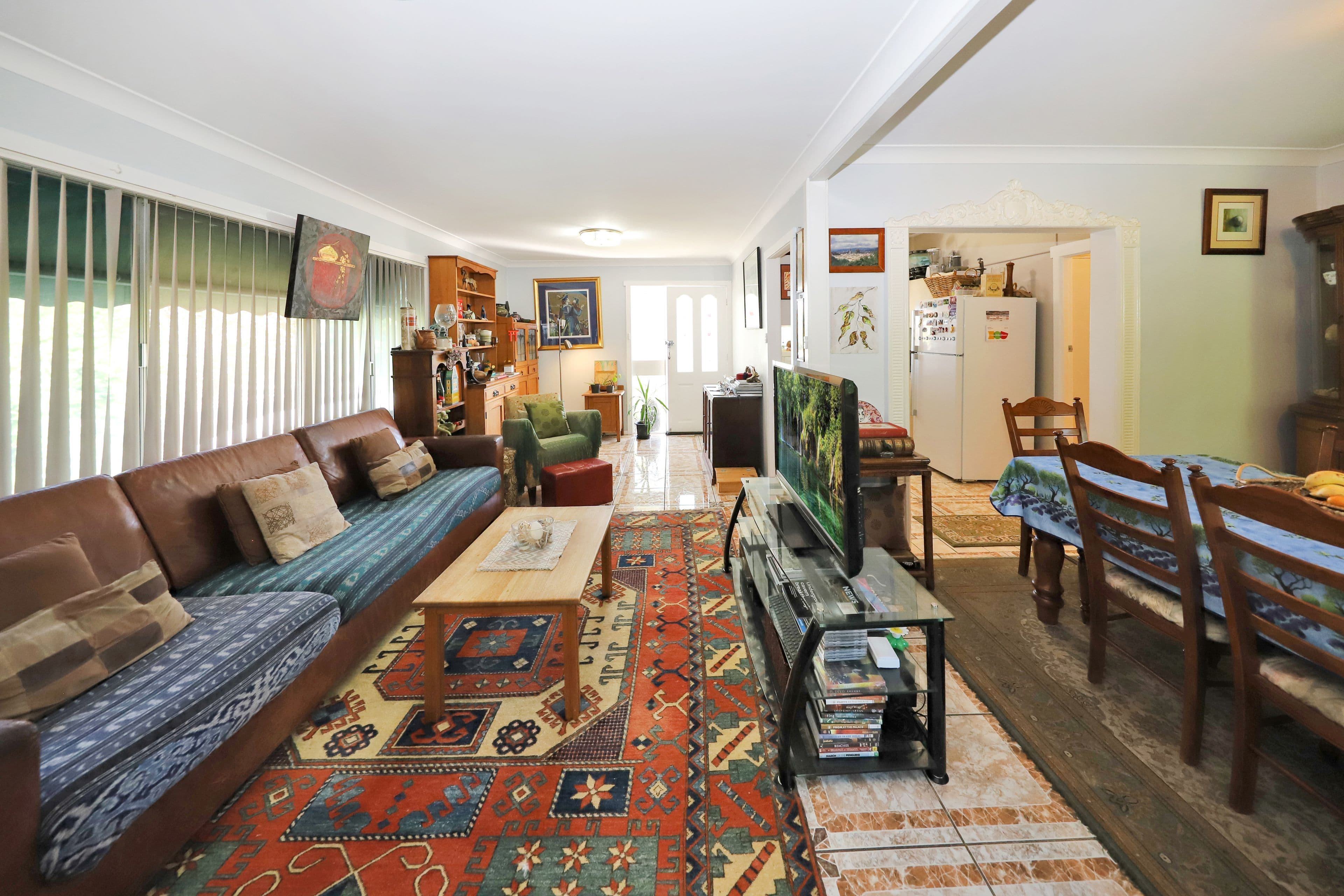16 Day Street, Talbingo NSW 2720, Talbingo - Thumbnail 5