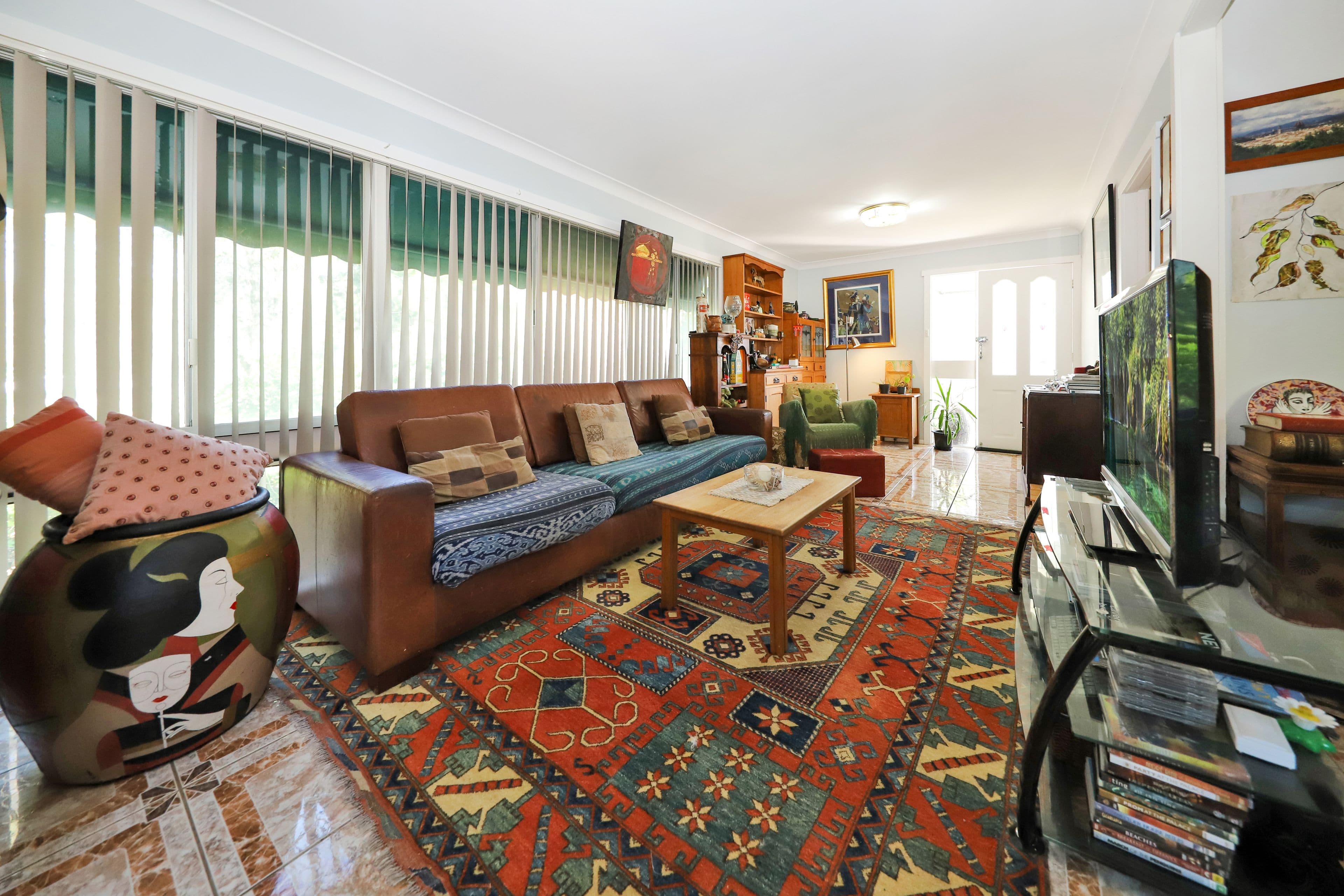 16 Day Street, Talbingo NSW 2720, Talbingo - Thumbnail 6