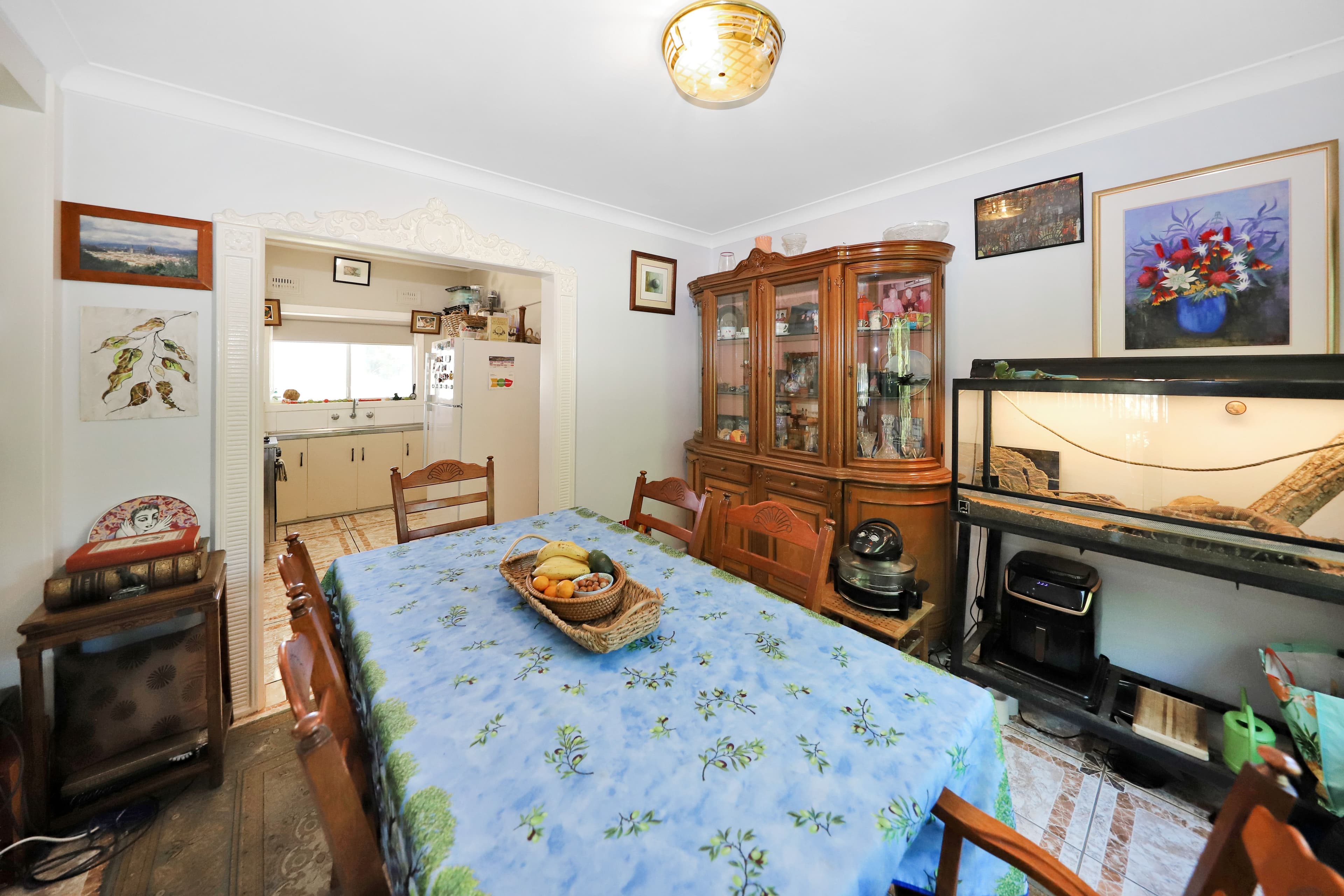 16 Day Street, Talbingo NSW 2720, Talbingo - Thumbnail 7