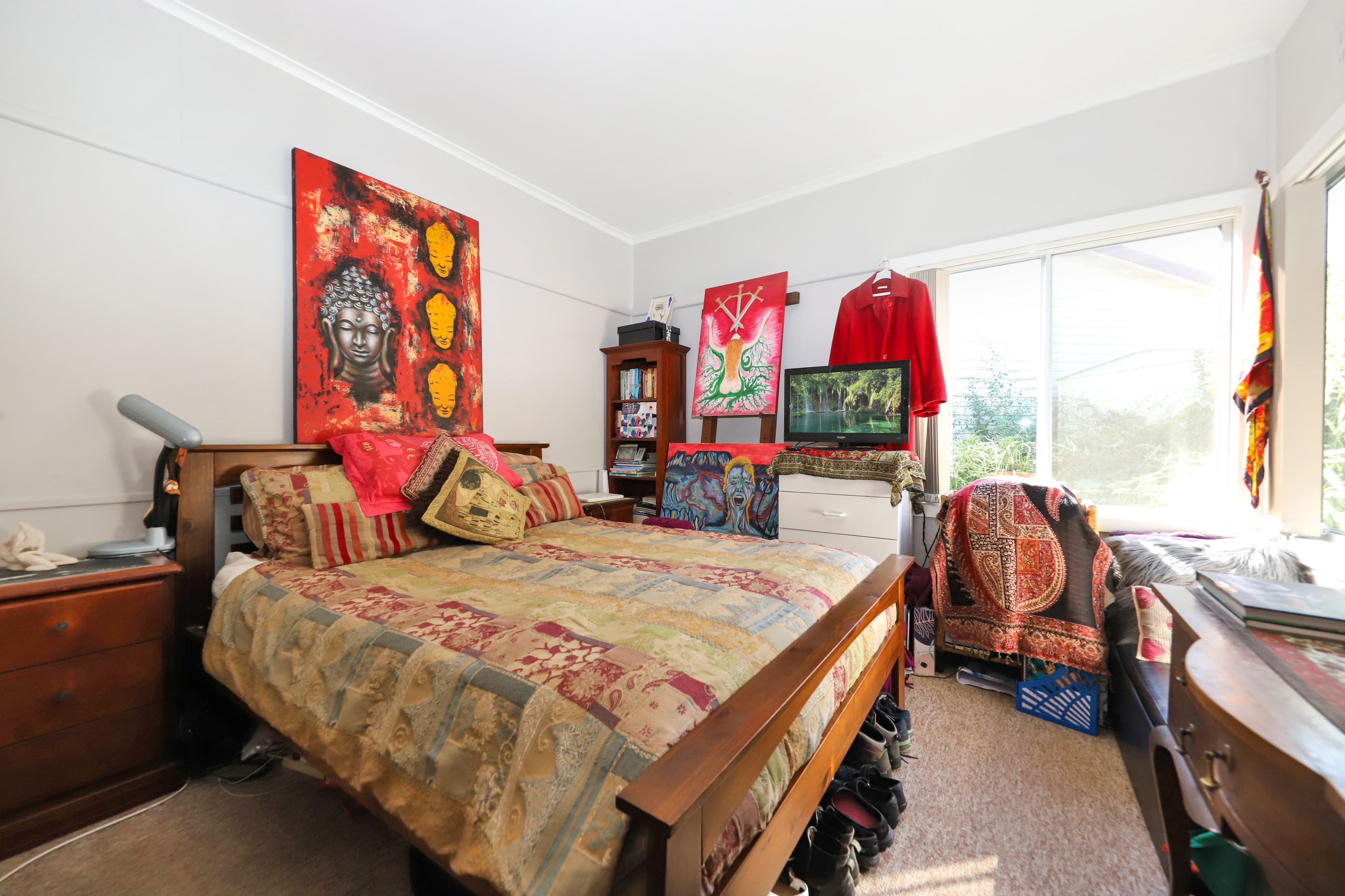 16 Day Street, Talbingo NSW 2720, Talbingo - Thumbnail 8