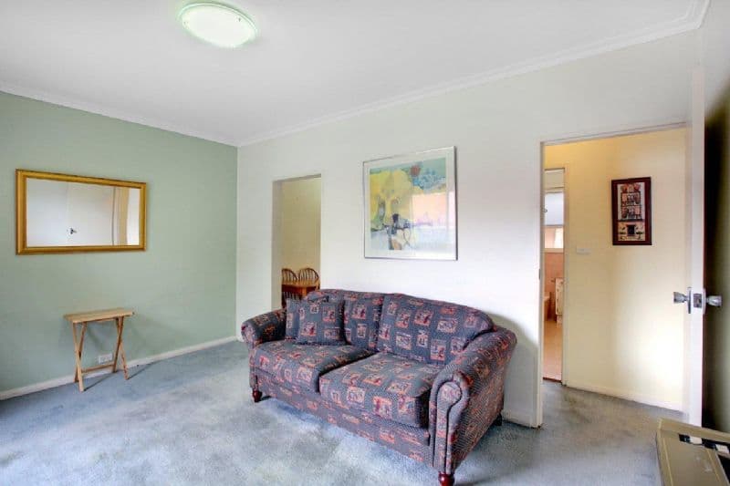 78 The Grove, COBURG VIC 3058, Coburg - Image 1