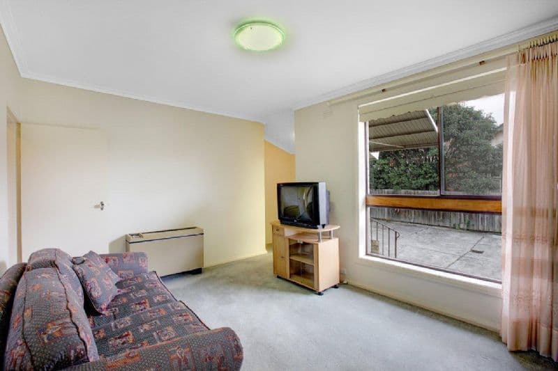 78 The Grove, COBURG VIC 3058, Coburg - Thumbnail 2