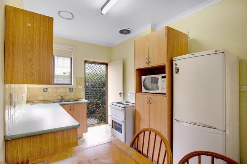 78 The Grove, COBURG VIC 3058, Coburg - Thumbnail 3