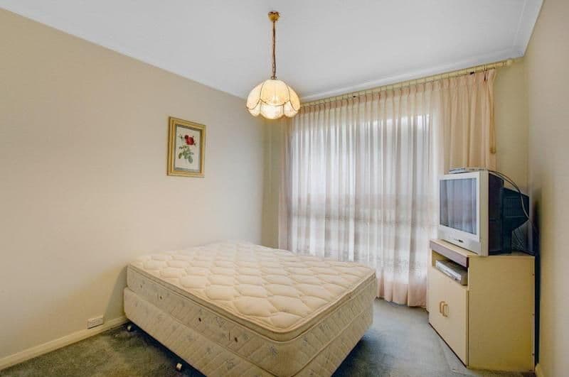 78 The Grove, COBURG VIC 3058, Coburg - Thumbnail 4