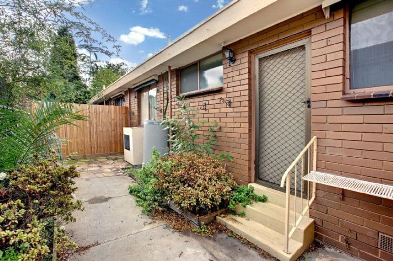 78 The Grove, COBURG VIC 3058, Coburg - Thumbnail 5