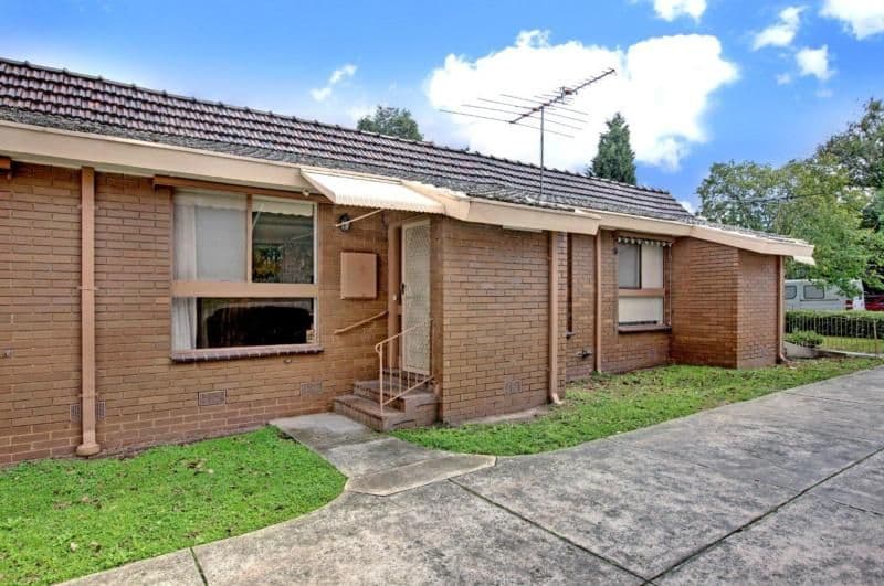 78 The Grove, COBURG VIC 3058, Coburg - Thumbnail 6