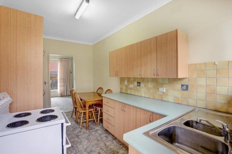 78 The Grove, COBURG VIC 3058, Coburg - Thumbnail 7