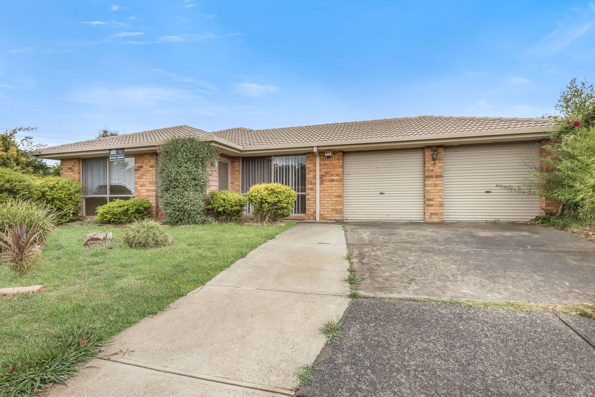 5 Karen Close, Narre Warren South VIC 3805, Narre Warren South - Image 1