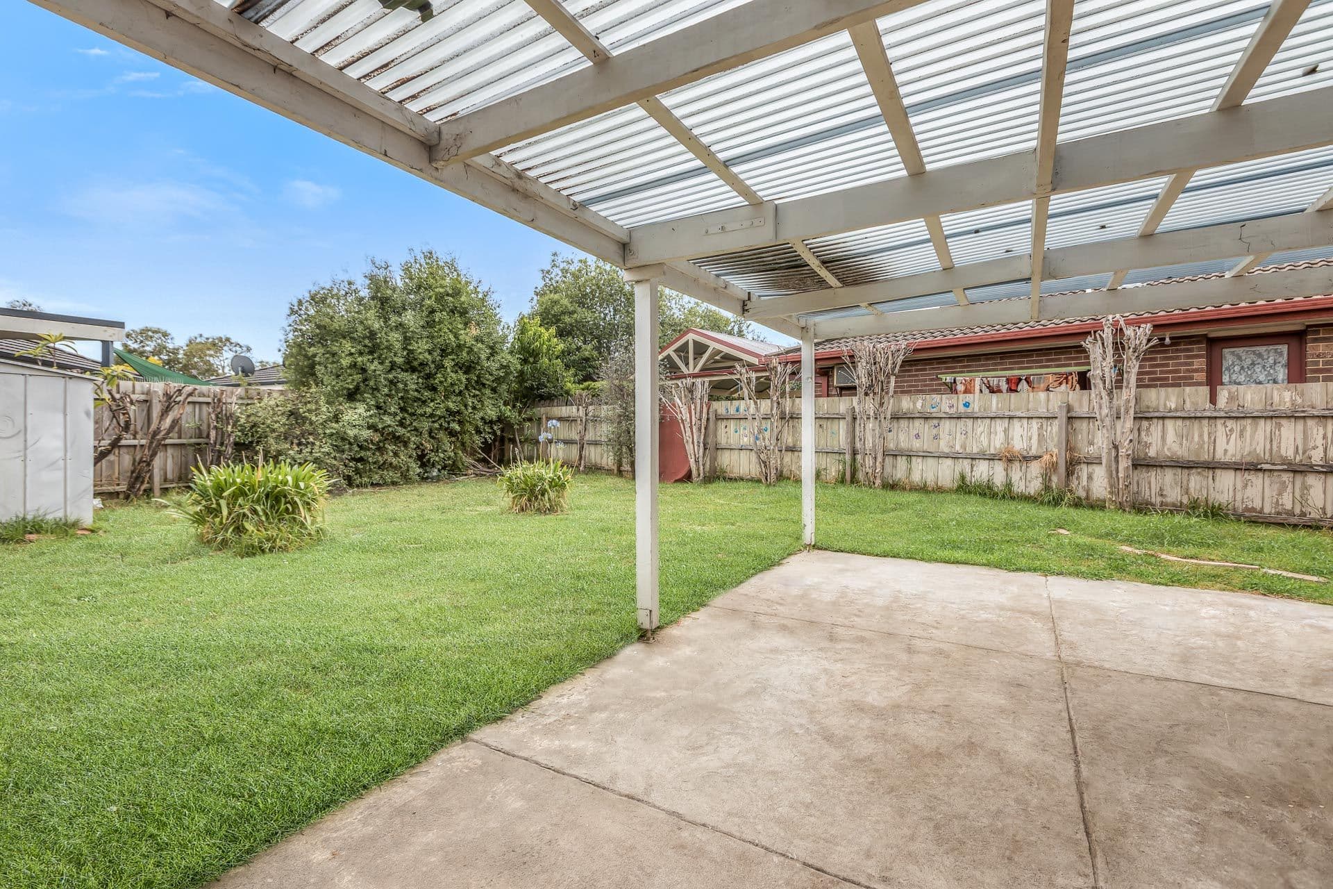 5 Karen Close, Narre Warren South VIC 3805, Narre Warren South - Thumbnail 2