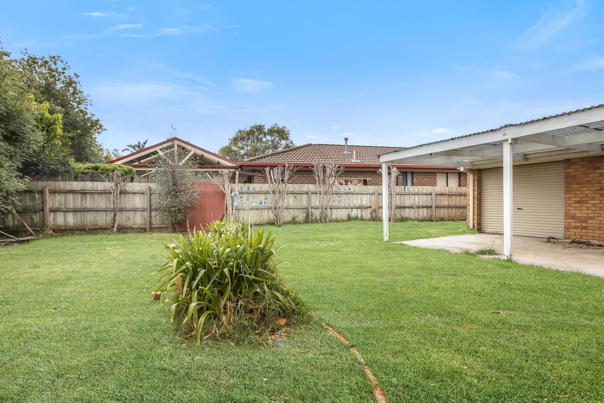 5 Karen Close, Narre Warren South VIC 3805, Narre Warren South - Thumbnail 3