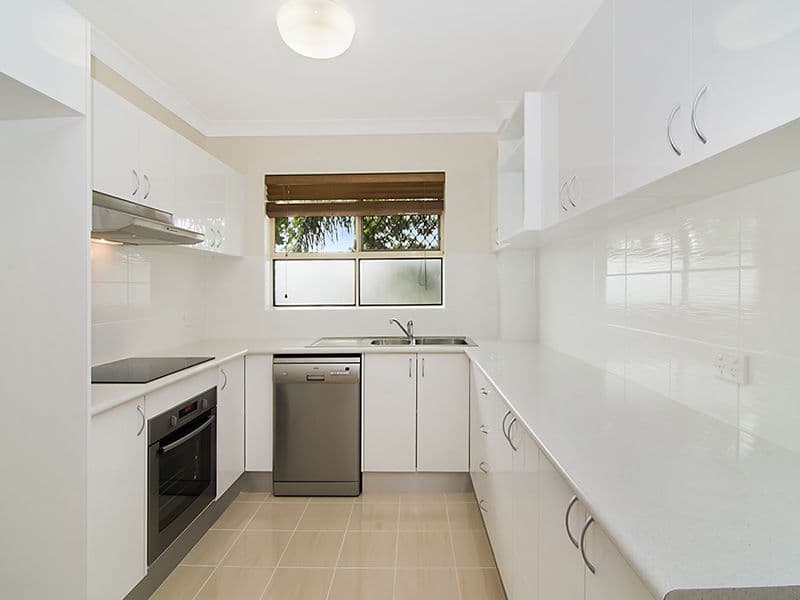 27 Salt Street, WINDSOR QLD 4030, Windsor - Image 1