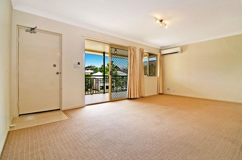 27 Salt Street, WINDSOR QLD 4030, Windsor - Thumbnail 3