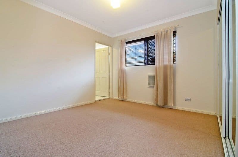 27 Salt Street, WINDSOR QLD 4030, Windsor - Thumbnail 4
