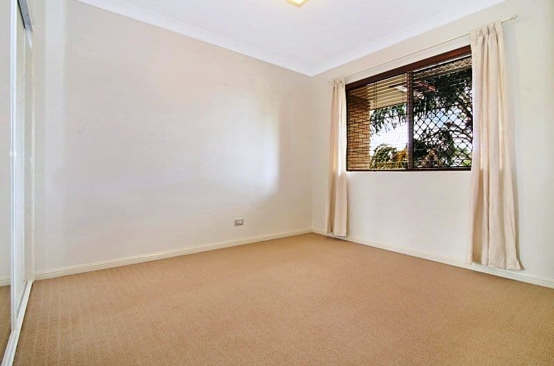 27 Salt Street, WINDSOR QLD 4030, Windsor - Thumbnail 5
