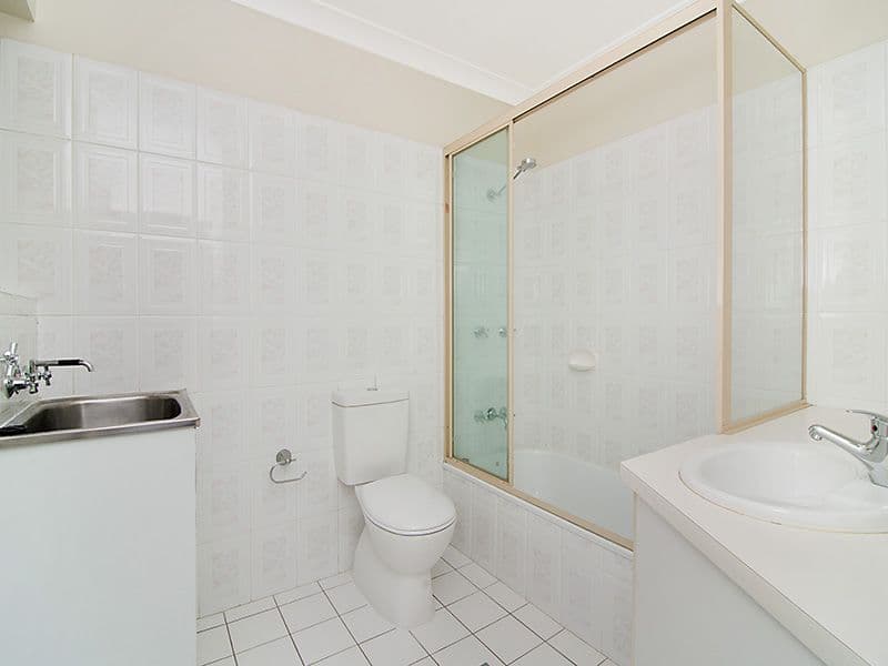 27 Salt Street, WINDSOR QLD 4030, Windsor - Thumbnail 6