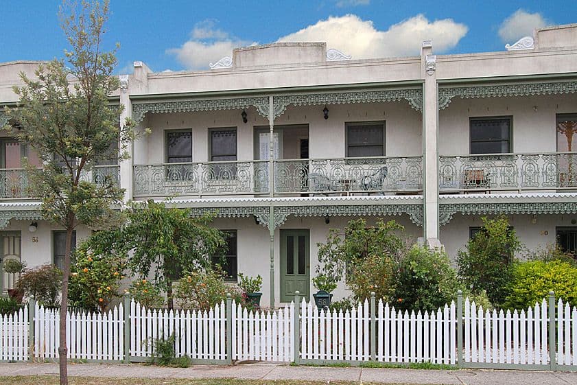 58 Stockdale Way, MILL PARK VIC 3082, Mill Park - Image 1
