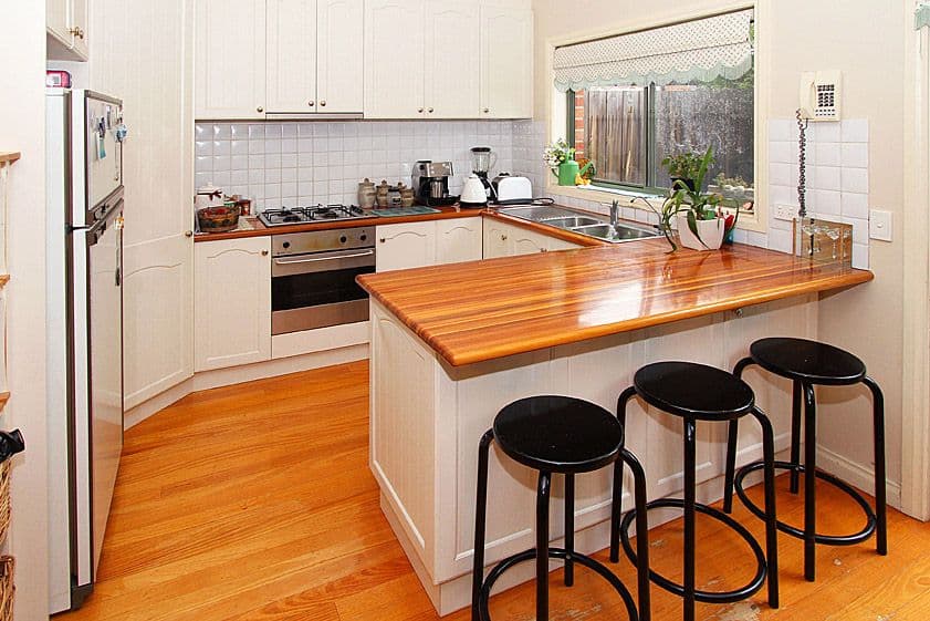 58 Stockdale Way, MILL PARK VIC 3082, Mill Park - Thumbnail 2