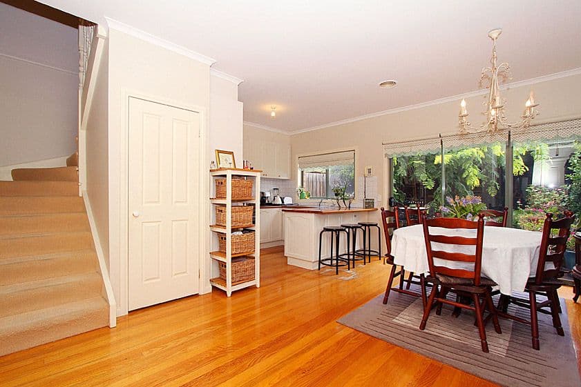 58 Stockdale Way, MILL PARK VIC 3082, Mill Park - Thumbnail 3