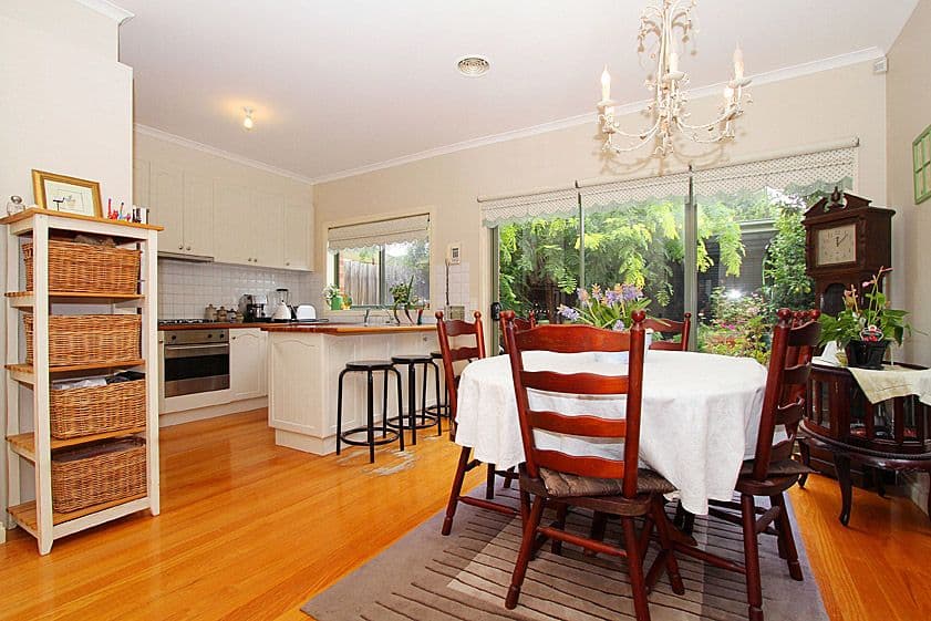 58 Stockdale Way, MILL PARK VIC 3082, Mill Park - Thumbnail 4