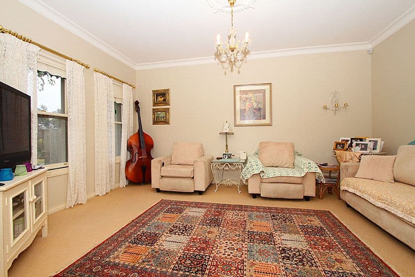 58 Stockdale Way, MILL PARK VIC 3082, Mill Park - Thumbnail 5