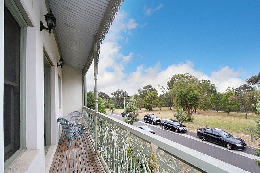 58 Stockdale Way, MILL PARK VIC 3082, Mill Park - Thumbnail 6