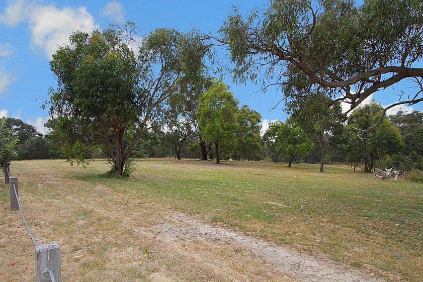 58 Stockdale Way, MILL PARK VIC 3082, Mill Park - Thumbnail 7
