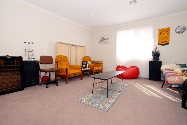 49 Wentworth Avenue, WYNDHAM VALE VIC 3024, Wyndham Vale - Thumbnail 3