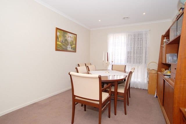 49 Wentworth Avenue, WYNDHAM VALE VIC 3024, Wyndham Vale - Thumbnail 4