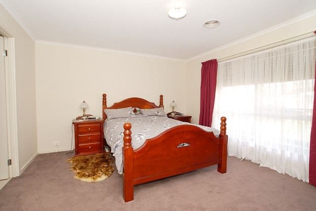 49 Wentworth Avenue, WYNDHAM VALE VIC 3024, Wyndham Vale - Thumbnail 5