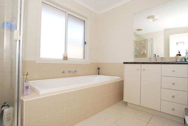 49 Wentworth Avenue, WYNDHAM VALE VIC 3024, Wyndham Vale - Thumbnail 6