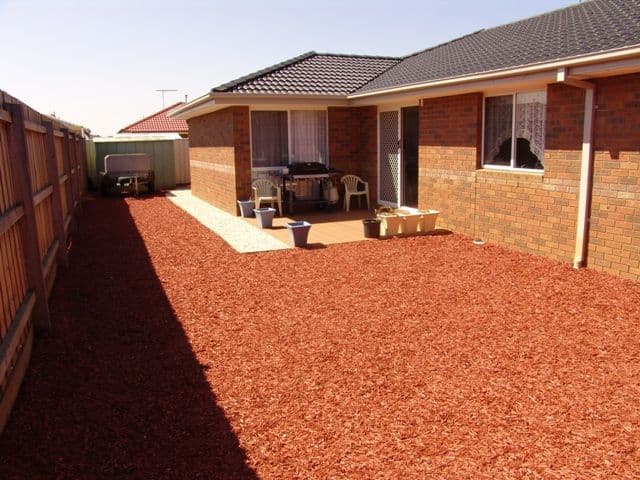 49 Wentworth Avenue, WYNDHAM VALE VIC 3024, Wyndham Vale - Thumbnail 7