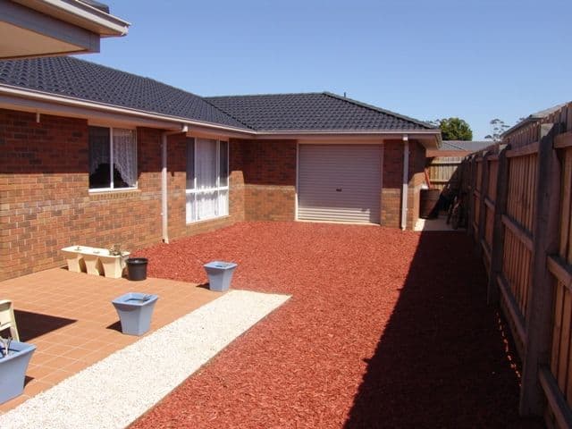 49 Wentworth Avenue, WYNDHAM VALE VIC 3024, Wyndham Vale - Thumbnail 8