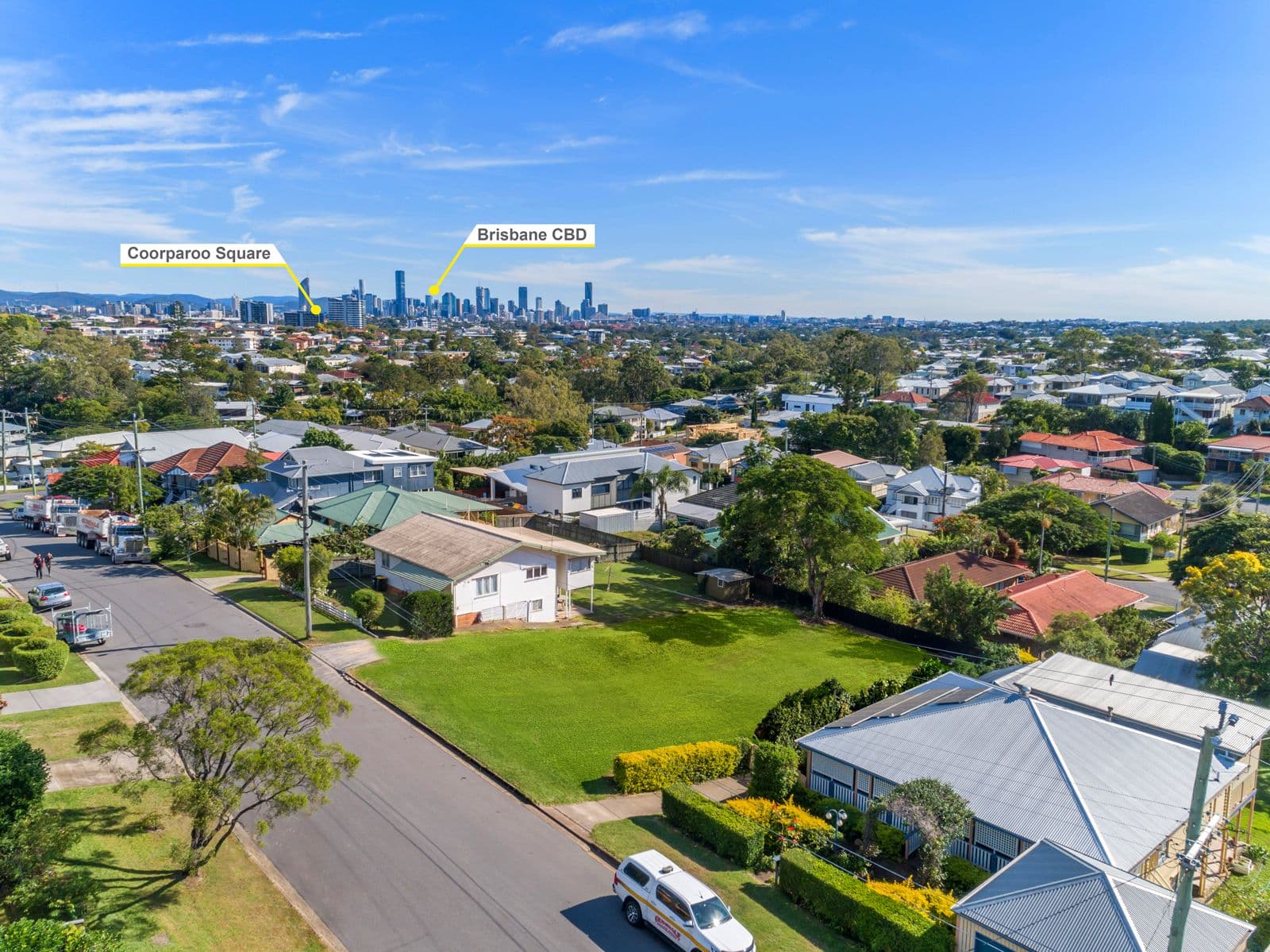 22 Illidge Street, Coorparoo QLD 4151, Coorparoo - Thumbnail 4