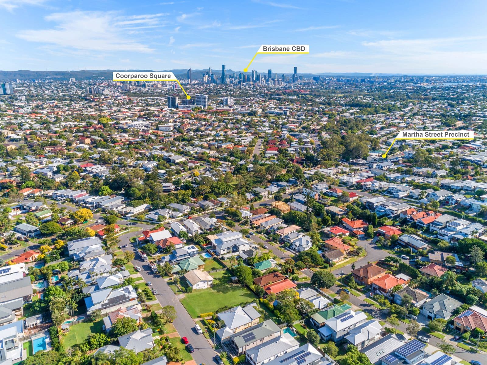 22 Illidge Street, Coorparoo QLD 4151, Coorparoo - Thumbnail 5
