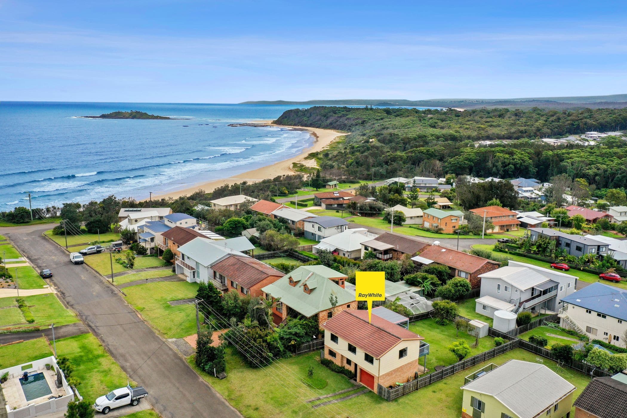 15 The Citadel, Manyana NSW 2539, Manyana - Image 1