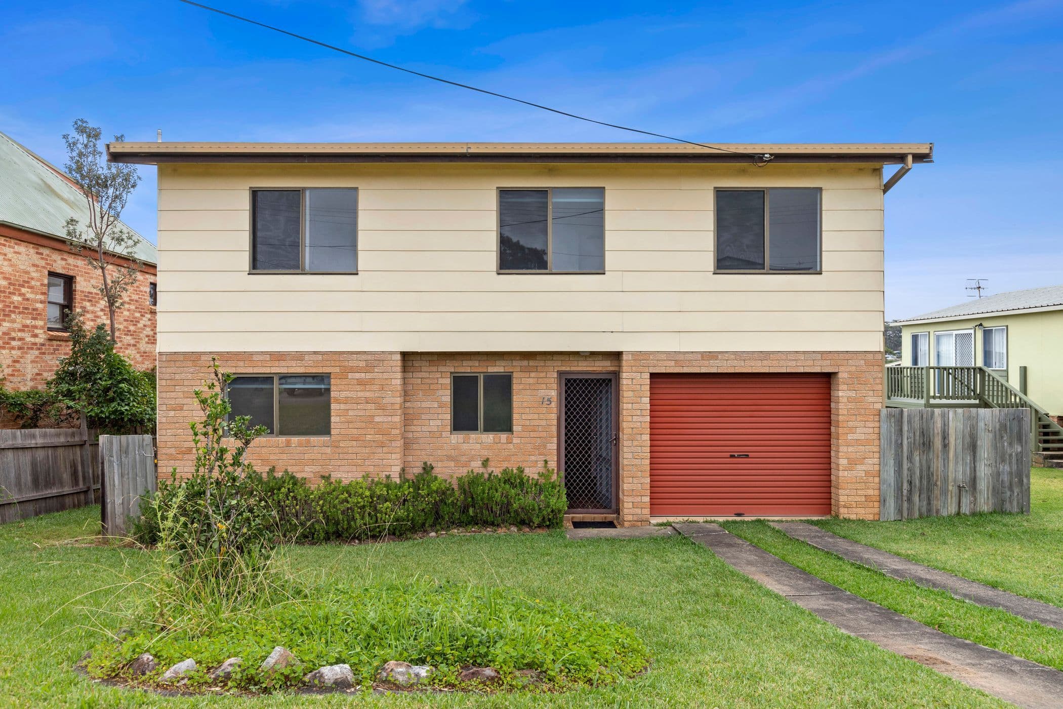 15 The Citadel, Manyana NSW 2539, Manyana - Thumbnail 2
