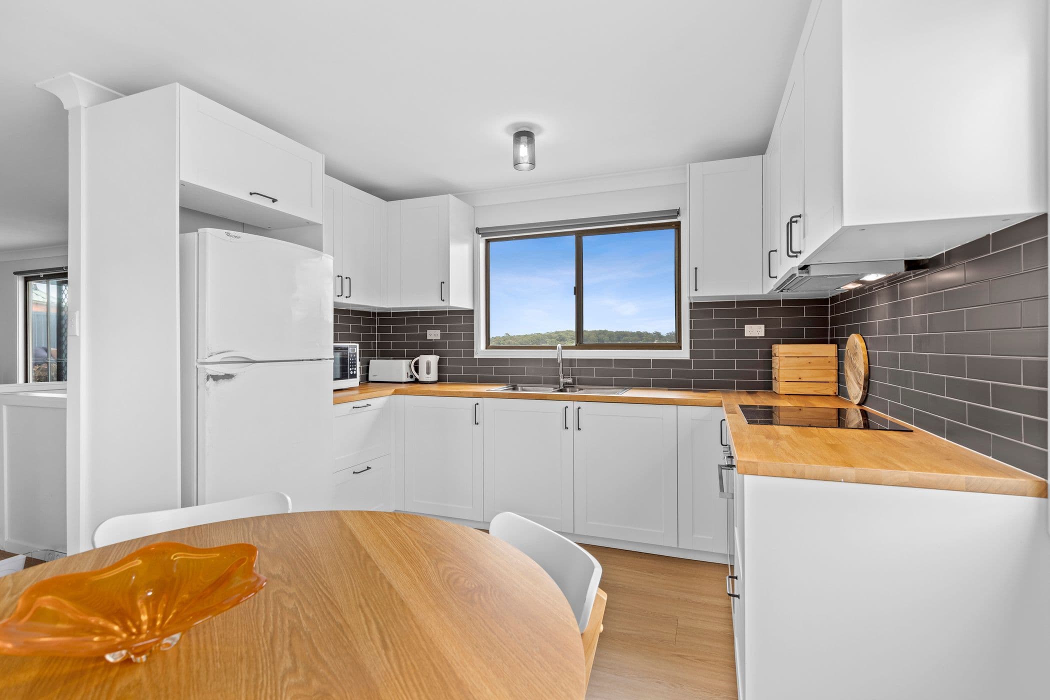 15 The Citadel, Manyana NSW 2539, Manyana - Thumbnail 4
