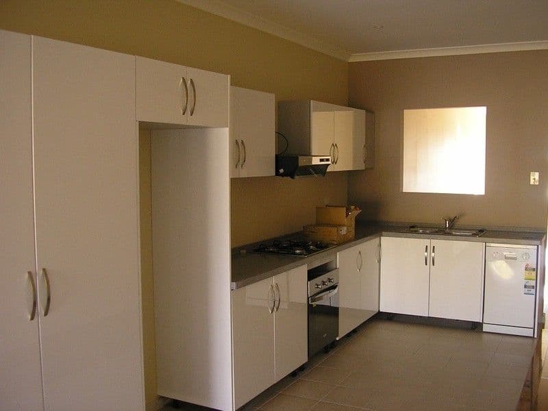  5 Yale Court, TRUGANINA VIC 3029, Truganina - Thumbnail 2