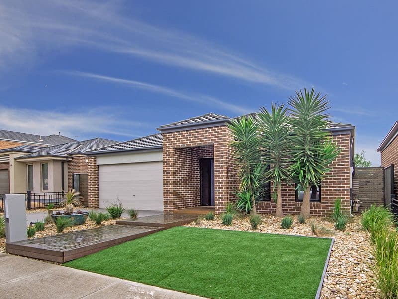 15 Tahlee Road, TARNEIT VIC 3029, Tarneit - Thumbnail 2