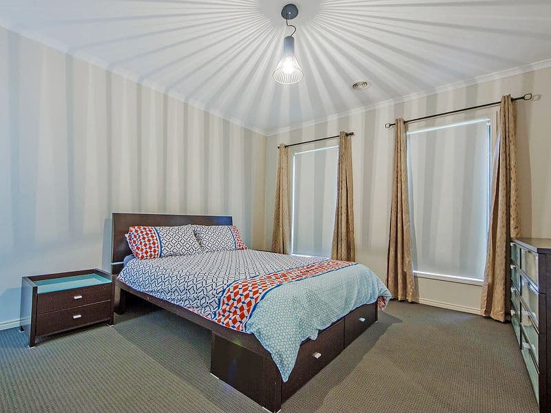 15 Tahlee Road, TARNEIT VIC 3029, Tarneit - Thumbnail 4