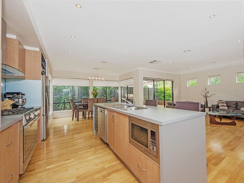 15 Tahlee Road, TARNEIT VIC 3029, Tarneit - Thumbnail 6